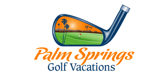 Palm Springs Golf Vacations